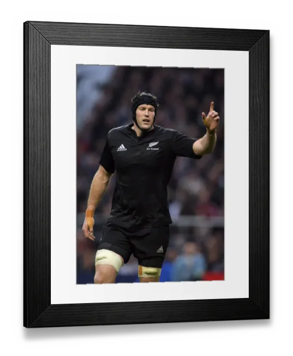 Framed Print : Tom Donnelly Framed Print : Tom Donnelly