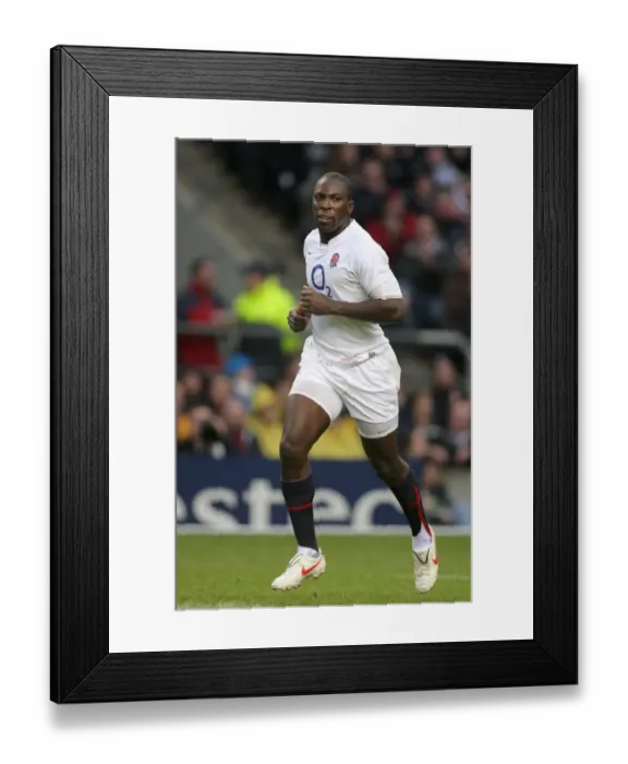 Framed Print : Ayoola Erinle Framed Print : Ayoola Erinle