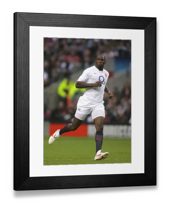 Framed Print : Ayoola Erinle Framed Print : Ayoola Erinle