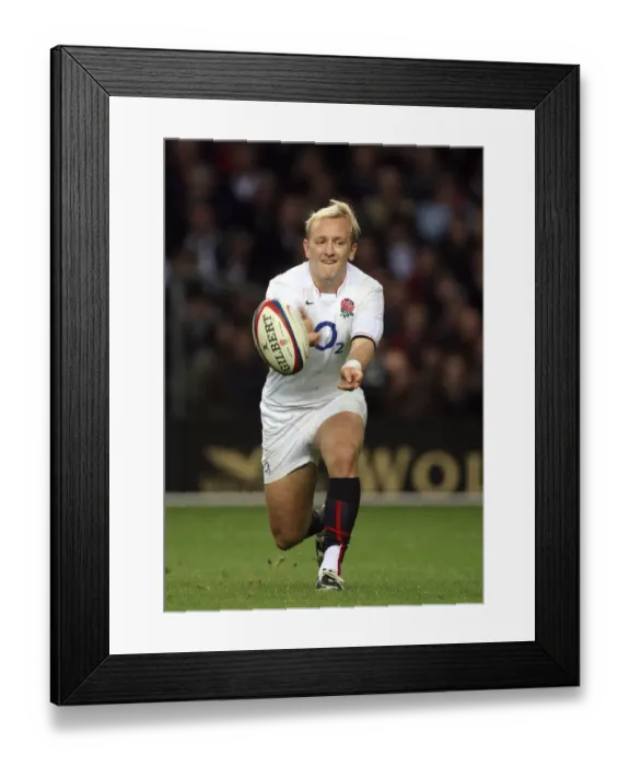 Framed Print : Shane Geraghty