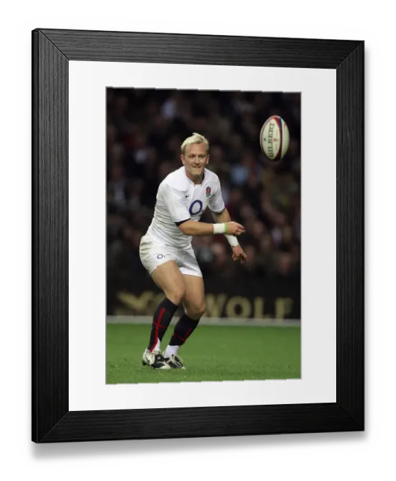 Framed Print : Shane Geraghty Framed Print : Shane Geraghty