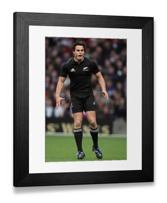 Framed Print : Zac Guildford Framed Print : Zac Guildford
