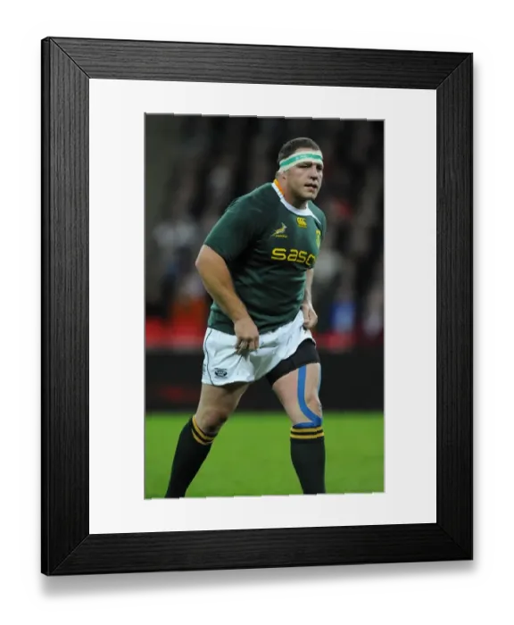 Framed Print : Heineke Van Der Merwe Framed Print : Heineke Van Der Merwe