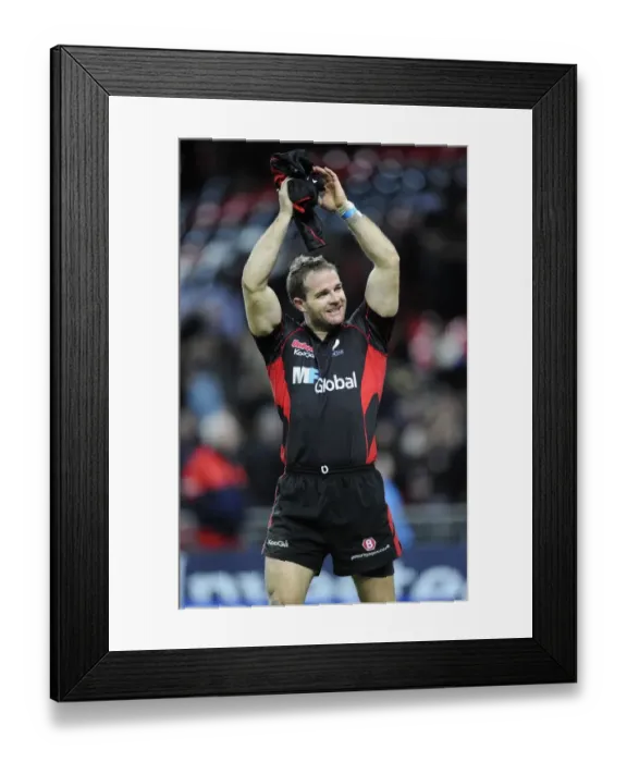 Framed Print : Bard Barritt Framed Print : Bard Barritt