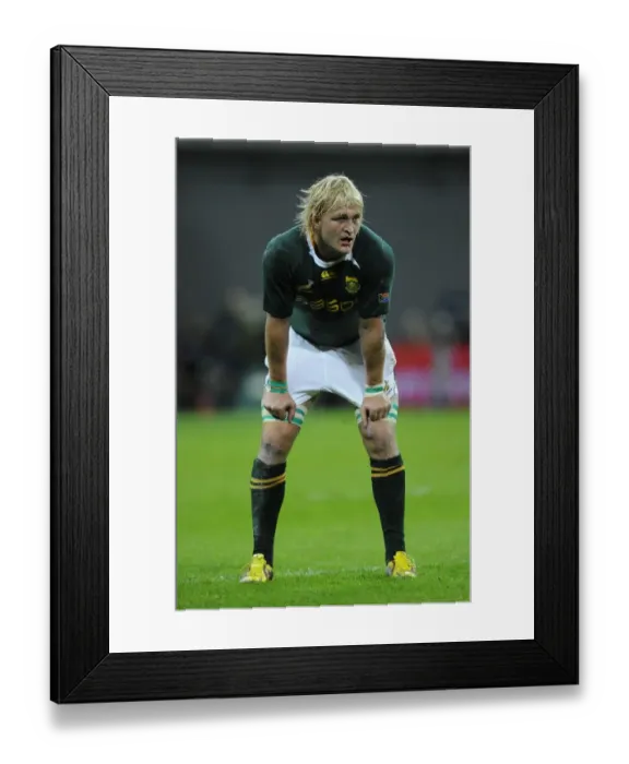 Framed Print : Dewald Potgieter Framed Print : Dewald Potgieter