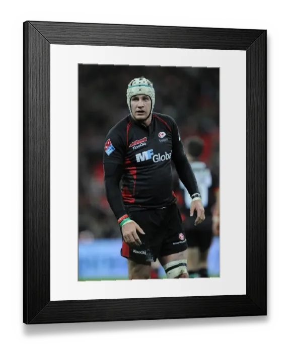 Framed Print : Wikus Van Heerden Framed Print : Wikus Van Heerden