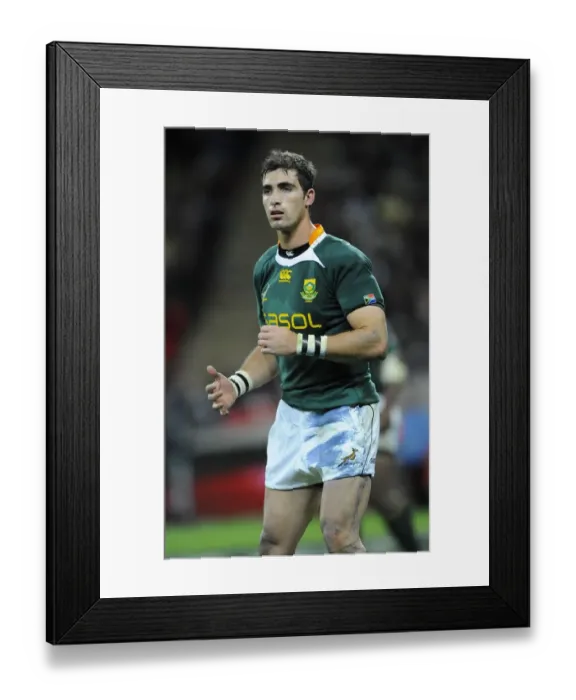Framed Print : Ruan Pienaar Framed Print : Ruan Pienaar