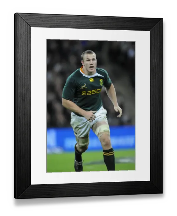 Framed Print : Jean Deysel Framed Print : Jean Deysel
