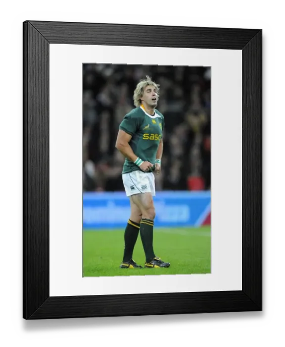 Framed Print : Wynard Olivier Framed Print : Wynard Olivier