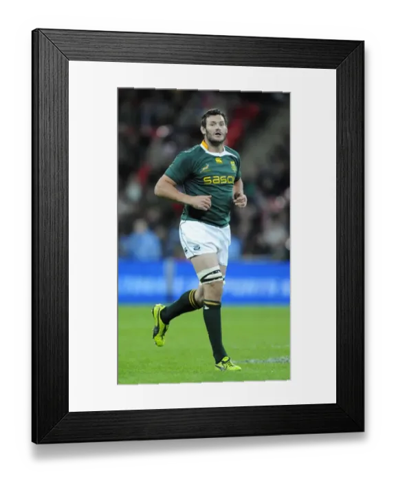 Framed Print : Danie Roussouw Framed Print : Danie Roussouw