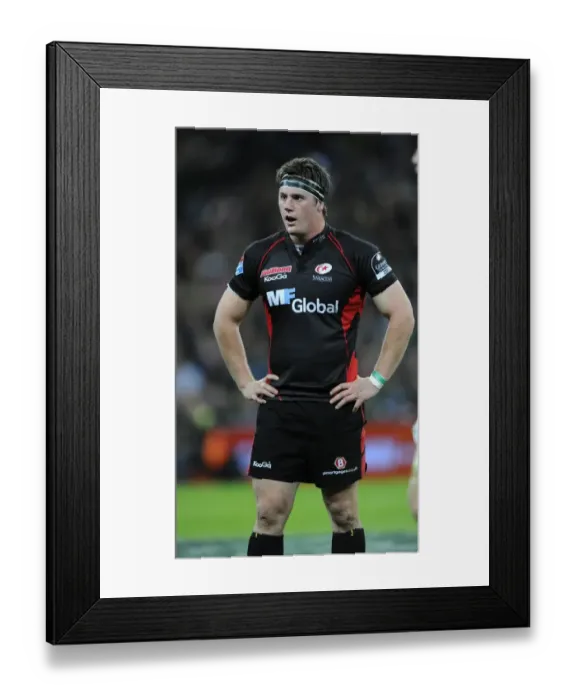 Framed Print : Andy Saull Framed Print : Andy Saull