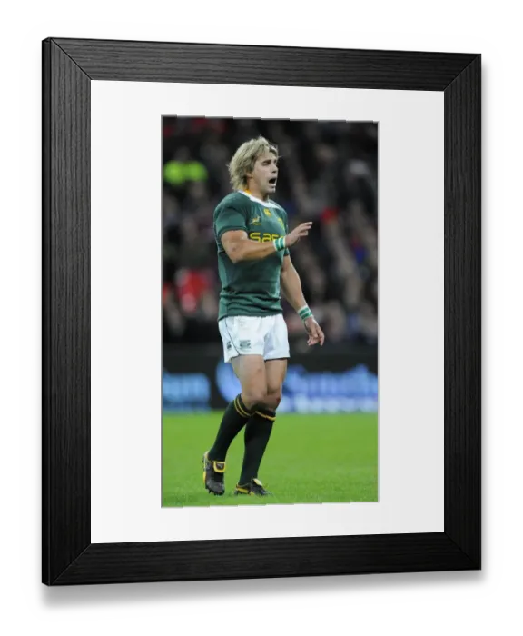 Framed Print : Wynard Olivier Framed Print : Wynard Olivier