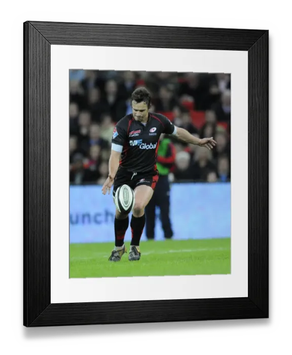 Framed Print : Derick Hougaard Framed Print : Derick Hougaard