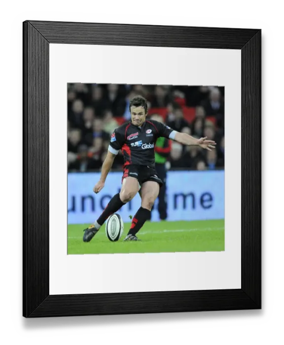Framed Print : Derick Hougaard Framed Print : Derick Hougaard