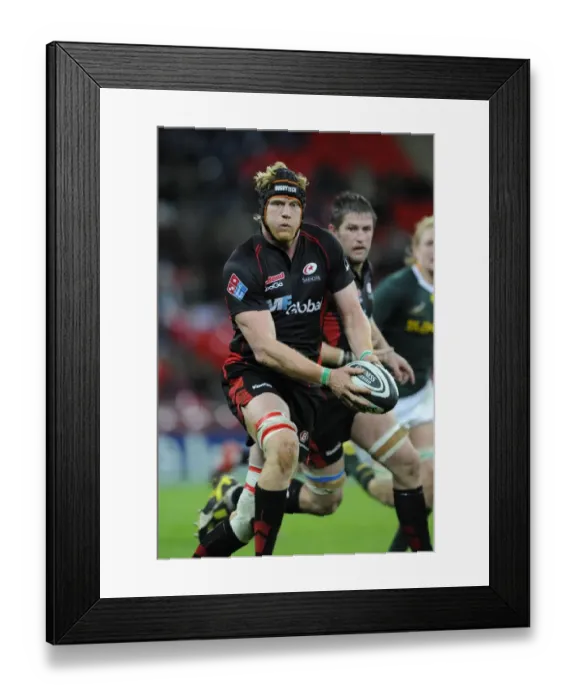 Framed Print : Hugh Vyvyan Framed Print : Hugh Vyvyan