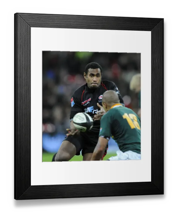Framed Print : Kameli Ratuvou Framed Print : Kameli Ratuvou