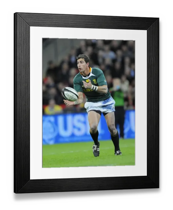 Framed Print : Ruan Pienaar Framed Print : Ruan Pienaar