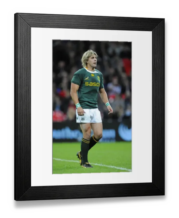 Framed Print : Wynard Olivier Framed Print : Wynard Olivier