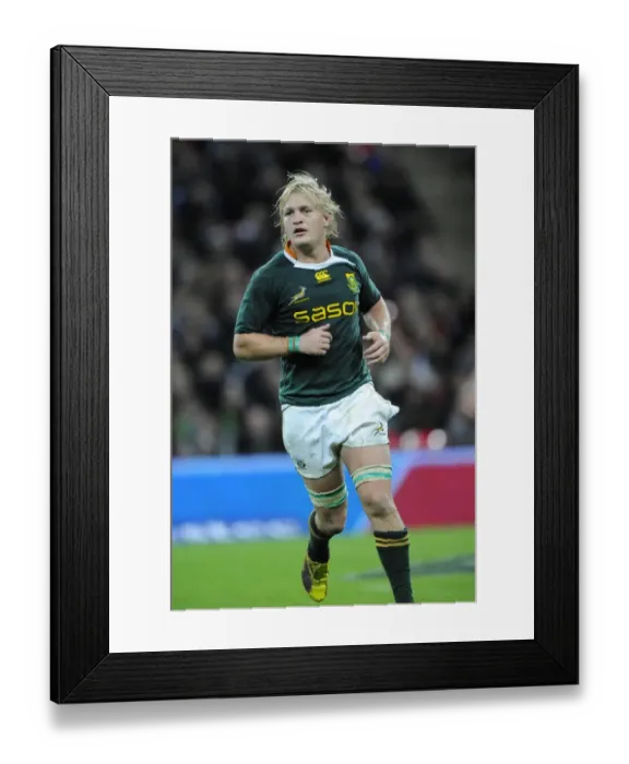 Framed Print : Dewald Potgieter Framed Print : Dewald Potgieter