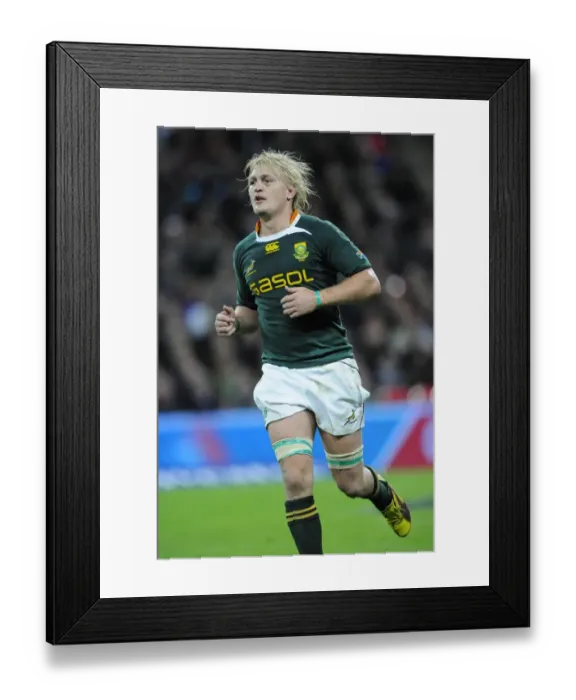 Framed Print : Dewald Potgieter Framed Print : Dewald Potgieter