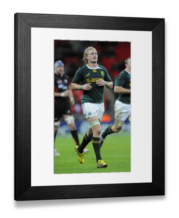 Framed Print : Dewald Potgieter Framed Print : Dewald Potgieter