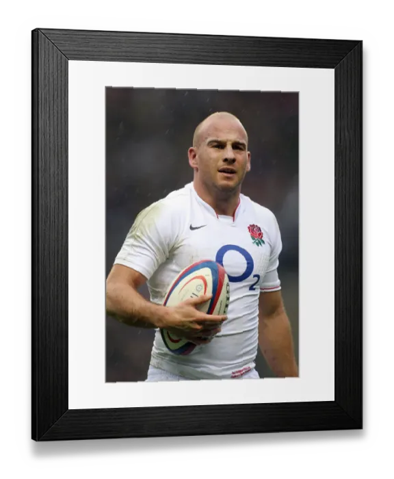 Framed Print : Paul Hodgson Framed Print : Paul Hodgson