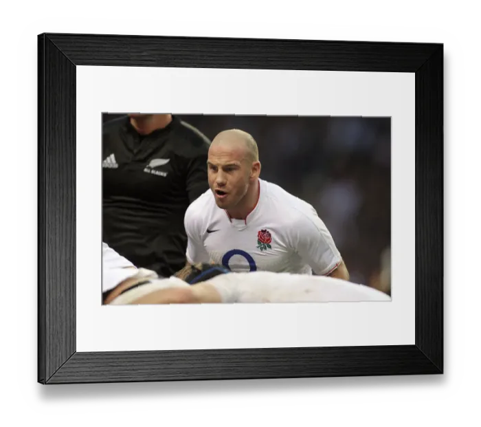 Framed Print : Paul Hodgson Framed Print : Paul Hodgson
