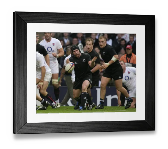 Framed Print : Andrew Hore Framed Print : Andrew Hore