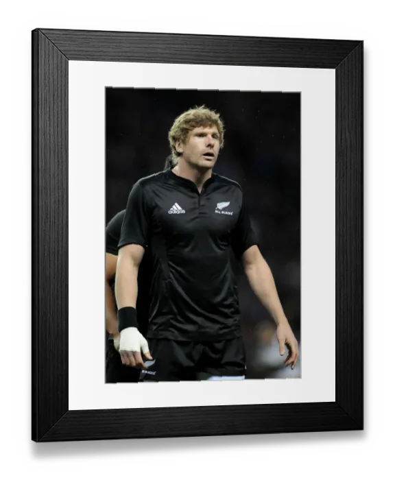 Framed Print : Adam Thomson Framed Print : Adam Thomson