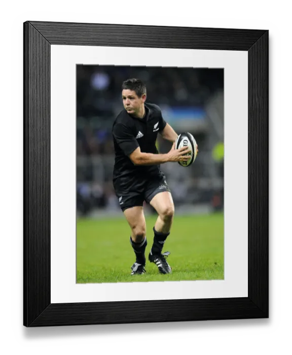 Framed Print : Mike Delany Framed Print : Mike Delany