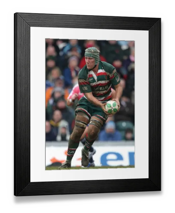 Framed Print : Jordan Crane Framed Print : Jordan Crane