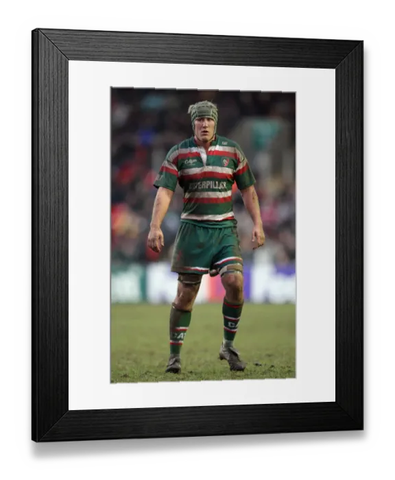 Framed Print : Jordan Crane Framed Print : Jordan Crane