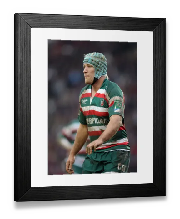 Framed Print : Jordan Crane Framed Print : Jordan Crane