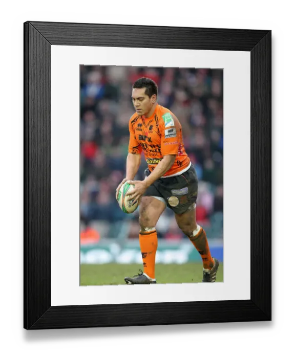 Framed Print : Pierre Hola Framed Print : Pierre Hola