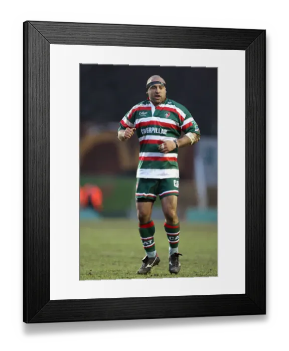 Framed Print : Boris Stankovich Framed Print : Boris Stankovich