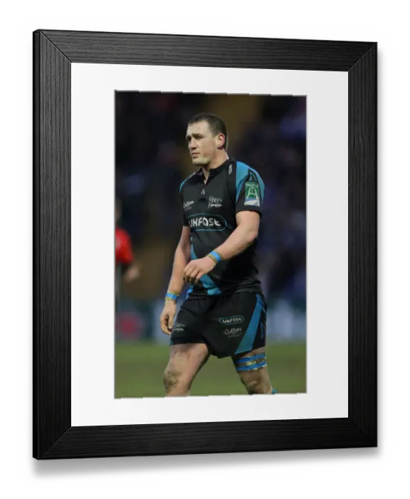 Framed Print : Carl Fearns Framed Print : Carl Fearns