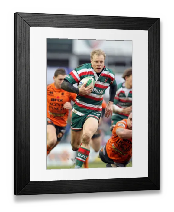 Framed Print : Scott Hamilton Framed Print : Scott Hamilton