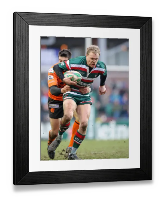 Framed Print : Scott Hamilton Framed Print : Scott Hamilton