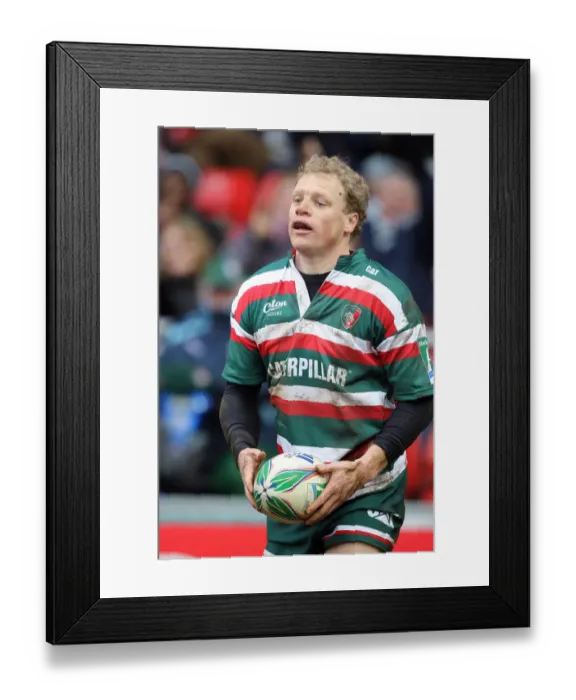 Framed Print : Scott Hamilton Framed Print : Scott Hamilton
