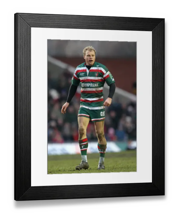 Framed Print : Scott Hamilton Framed Print : Scott Hamilton