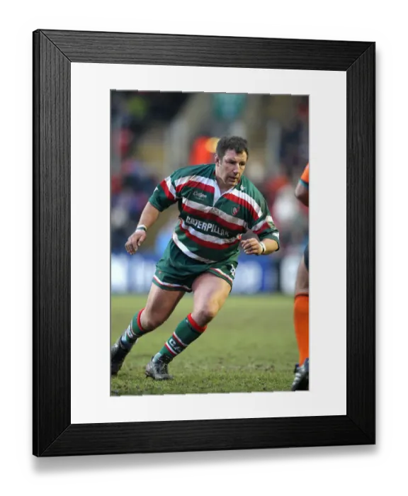 Framed Print : Julain White Framed Print : Julain White