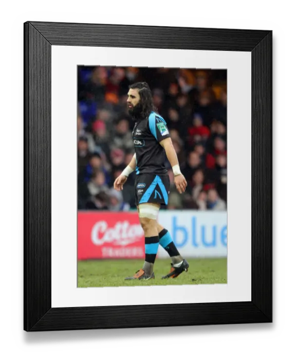 Framed Print : Luke Abraham Framed Print : Luke Abraham