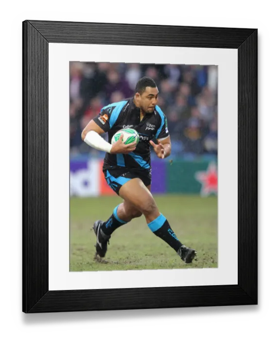 Framed Print : Sisa Koyamaibole Framed Print : Sisa Koyamaibole