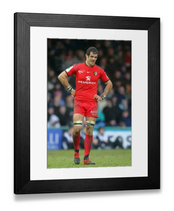 Framed Print : Gregory Lamboley Framed Print : Gregory Lamboley