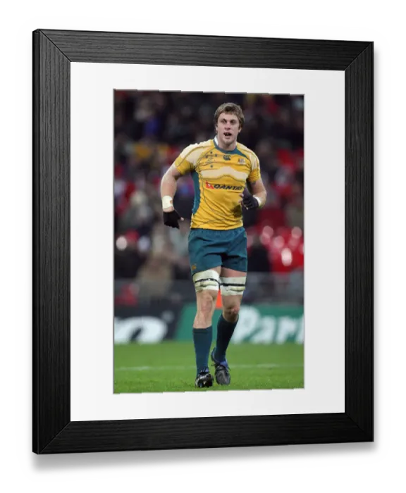 Framed Print : Hugh Mcmeniman Framed Print : Hugh Mcmeniman