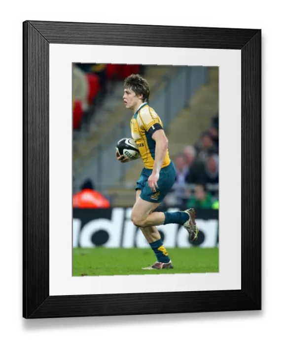 Framed Print : James O Connor Framed Print : James O Connor