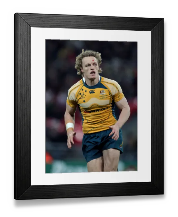 Framed Print : Ryan Cross Framed Print : Ryan Cross