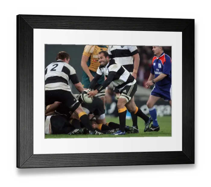 Framed Print : Fourie Du Preez Framed Print : Fourie Du Preez