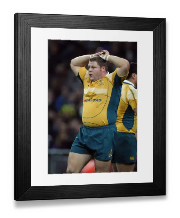 Framed Print : Matt Dunning Framed Print : Matt Dunning