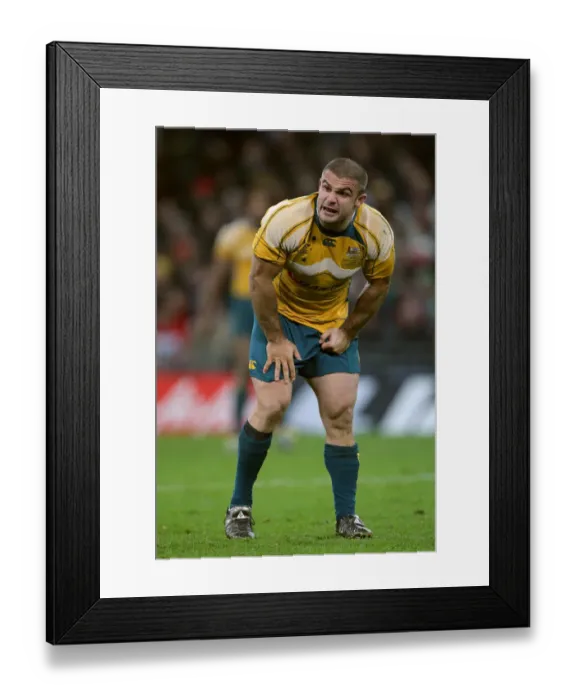 Framed Print : Adam Freier Framed Print : Adam Freier